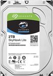 Seagate Skyhawk Lite 2TB (ST2000VX007) 3.5
